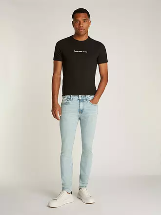 CALVIN KLEIN JEANS | Jeans Slim Fit | 